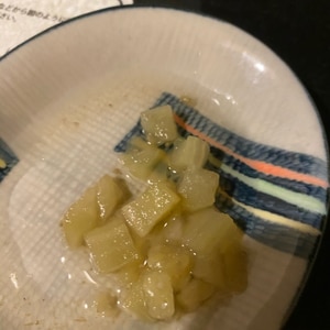 離乳食 なすび冷凍保存 レシピ 作り方 By なんでも屋283 楽天レシピ 離乳食 なすび冷凍保存 レシピ 作り方 By なんでも屋283 楽天レシピ